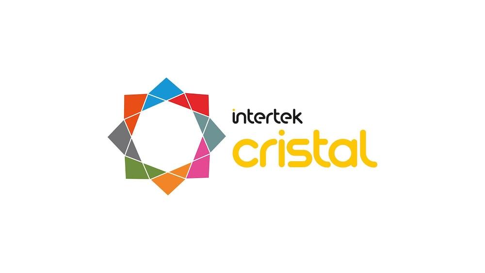Taj Yeshwantpur Bengaluru Hotel Eksteriør billede Logo of Intertek Cristal